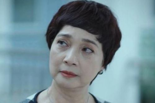 Chuyện gì đang xảy ra với phim Việt giờ vàng