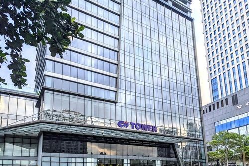 Doanh nghiệp dùng quà tặng 'chiêu dụ' cổ đông đi đại hội