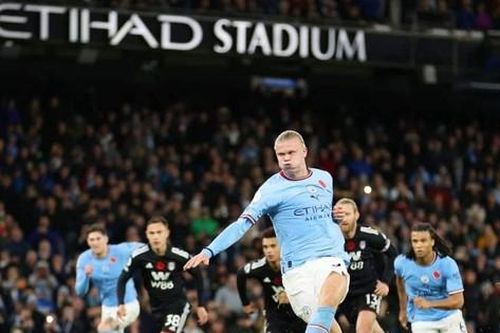 Nhận định Man City vs Fulham, 21h00 ngày 2/9: Không có cú sốc