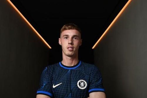 Vung tiền mua ngọc thô Man City, Chelsea chi hơn 1 tỷ bảng dưới thời Todd Boehly