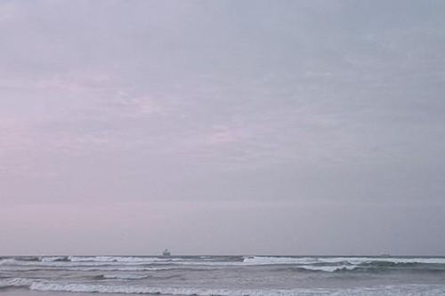 Vào Quảng Ngãi được 3 ngày để xin việc, nam thanh niên bị đuối nước thương tâm