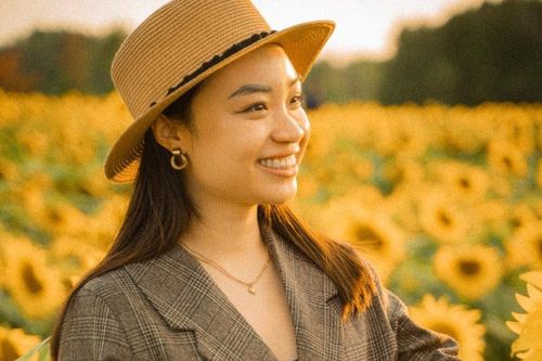 Cảm xúc của người trẻ Việt ở nước ngoài dịp Tết Độc lập