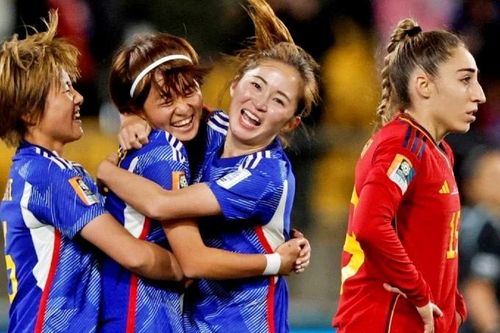 Lý do tuyển nữ Việt Nam sáng cửa nhất bảng D ASIAD; Ai sẽ ngồi vào ghế nóng của Topenland Bình Định?