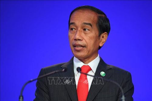 ASEAN là khu vực hấp dẫn nhất đối với đầu tư nước ngoài
