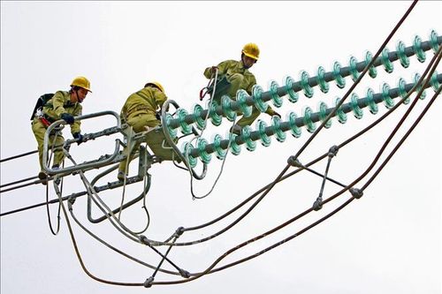 Chuyển đổi số là cơ hội để phát triển