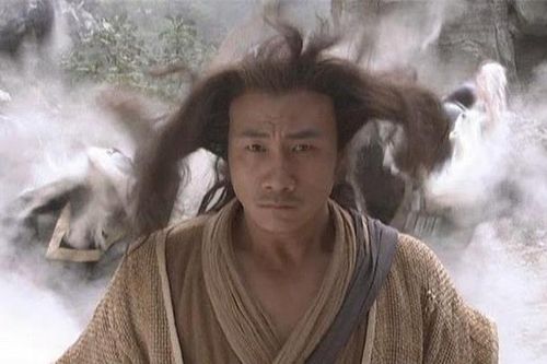 5 bộ võ công của Kim Dung khiến cả giang hồ 'kinh hãi' nhưng rất ít truyền nhân, lý do là vì...