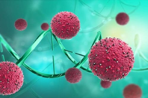 Một loại thuốc ung thư máu có khả năng ngăn chặn sự tái nhiễm bệnh HIV sau điều trị