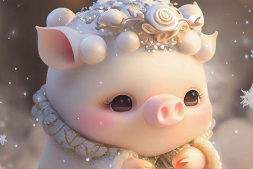 3 con giáp đón tin vui, ra đường gom vàng - về nhà hốt bạc đúng 2/9