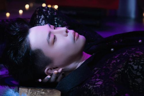 Từng là 'cỗ máy tạo hit' của Vpop, Trịnh Thăng Bình nay lại tụt dốc không phanh