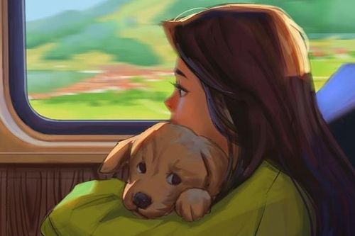 Nửa đêm, em chồng gọi điện xin 7 triệu khiến chồng tôi nổi trận lôi đình