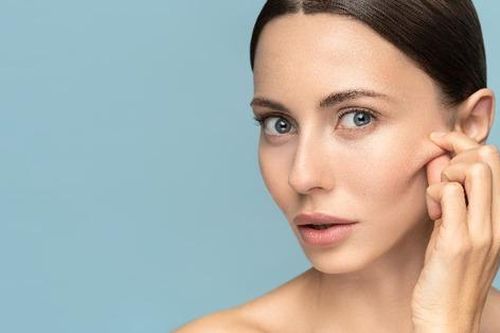 Bác sĩ trường thọ nói rằng đây là sai lầm số 1 'khiến bạn già đi nhanh hơn'