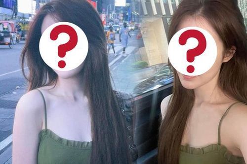 Nữ idol nhiều lần gây tranh cãi nhưng cứ khoe mặt mộc lại được khen