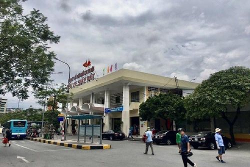 Hà Nội: Giải tỏa ùn tắc giao thông, xử lý vi phạm trong lĩnh vực vận tải