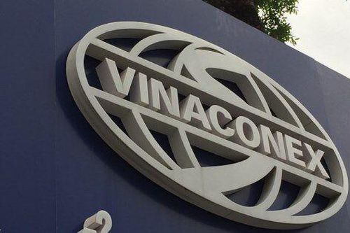Lợi nhuận Vinaconex tăng gần 30% sau soát xét