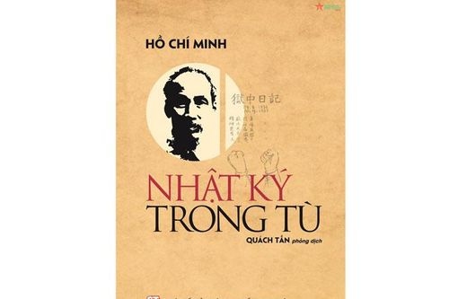80 năm Nhật ký trong tù