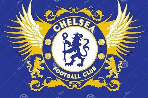 The Blues chi hơn 1 tỷ euro từ khi tỷ phú Mỹ tiếp quản