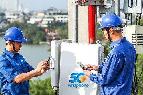 Cuộc cạnh tranh khốc liệt trên thị trường Internet băng rộng cố định