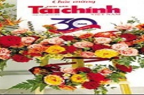 Thời báo Tài chính Việt Nam chung sức, đồng lòng, vươn tầm cao mới