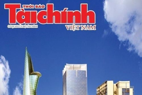 Thời báo Tài chính Việt Nam - Dưới góc nhìn của chuyên gia, nhà khoa học, doanh nghiệp
