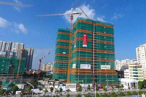 Cổ phiếu PHC có thể là cơ hội tiềm năng sau dịp nghỉ lễ?