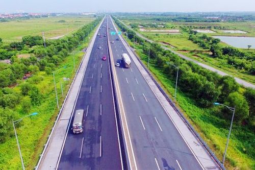 Trên con đường hiện thực hóa khát vọng