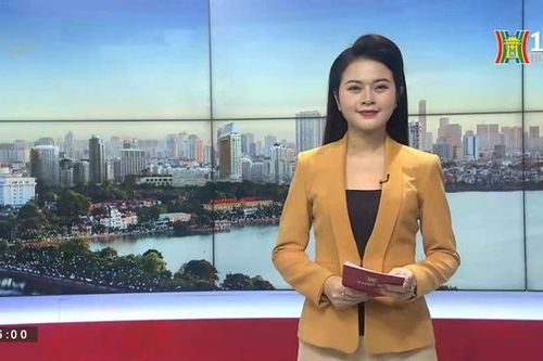 Chương trình Thời sự 15h00 | 02/09/2023
