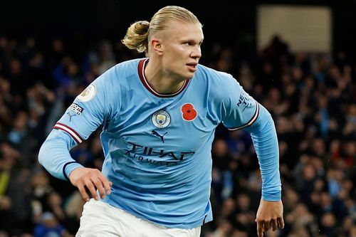 Nhận định bóng đá Man City vs Fulham: Khó có bất ngờ