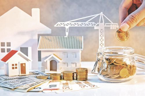 Dòng tiền cuối năm sẽ đổ vào đâu?