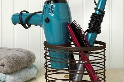 Nhiều chị em mất tiền oan vì không biết khách sạn hoàn toàn miễn phí những dịch vụ này