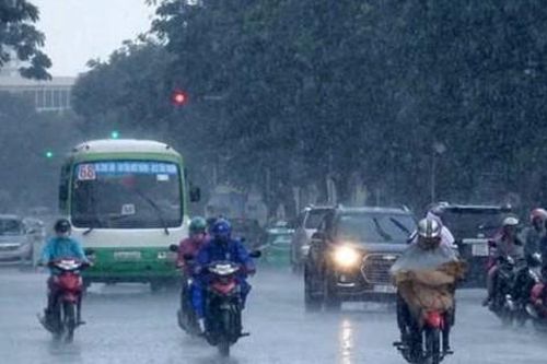 Miền Bắc đón không khí lạnh, mùa đông năm nay sẽ rét đậm, rét hại?