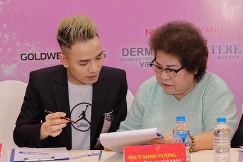 Đạo diễn Mạnh Tưởng, trò cưng của NSƯT Minh Vượng tiết lộ lý do rời Nhà hát kịch Quân Đội dù yêu nghề