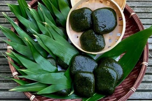 6 đặc sản ngon nhất ở Lạng Sơn, bạn nhất định phải thử