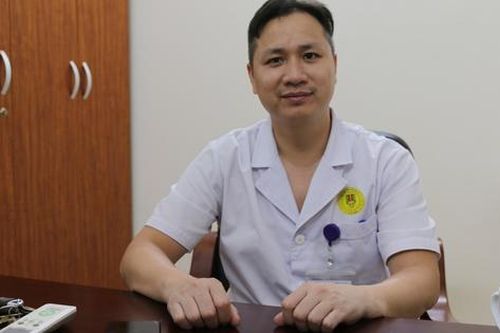 Nguy hiểm khi dùng thuốc phá thai nhưng không biết chửa ngoài tử cung