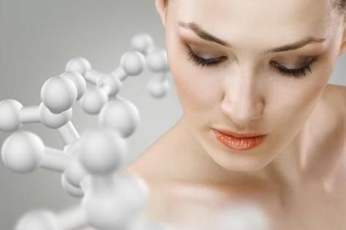 Cách tốt nhất bổ sung collagen giúp giảm nếp nhăn