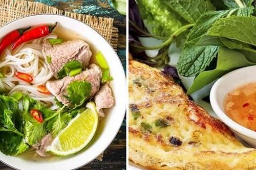 Tạp chí Úc danh tiếng nêu 10 món nhất định phải thử ở Việt Nam: 100% ngon tuyệt!