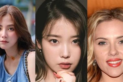 Tin đồn dàn tỷ tỷ tham gia 'Đạp Gió 2024': Thái có Baifern, Hàn có IU, Việt Nam là ai?