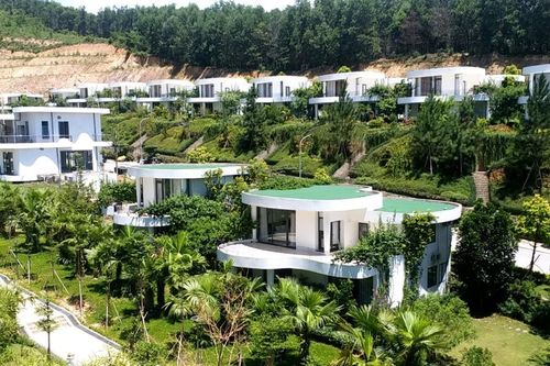 Con người là chủ thể của 'cách mạng xanh'