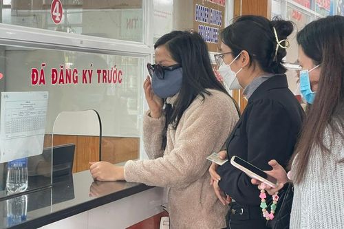 Quảng Ngãi: Lễ 2/9, du lịch 'méo mặt' vì thất thu