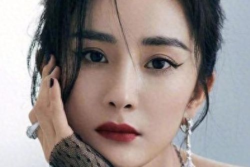 Dương Mịch nói không với hợp đồng 'âm dương', vậy tài sản 'kếch xù' của cô từ đâu ra?