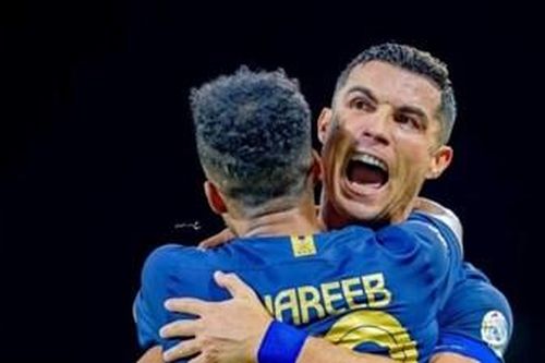 Kết quả bóng đá hôm nay (3-9): Real thắng kịch tính, Ronaldo thăng hoa với cột mốc mới