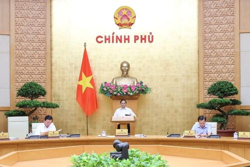 Khắc phục hậu quả vụ cháy gây hậu quả đặc biệt nghiêm trọng tại Bình Thuận