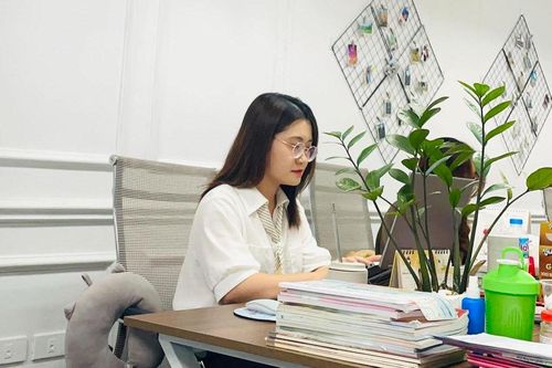 Chuẩn bị kỹ tâm lý cả khi du học và lúc trở về