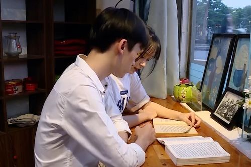 'Không gian đọc Yên' lan tỏa phong trào đọc sách