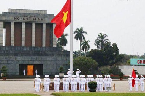 Truyện ngắn Giai điệu đất nước