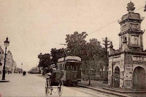 Người Hà Nội có biết không?