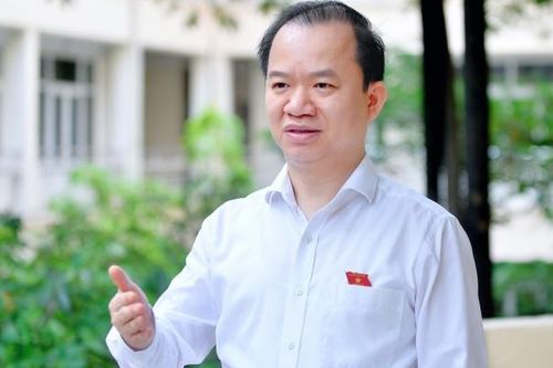 Chung tay tạo nên cộng đồng mạng văn minh