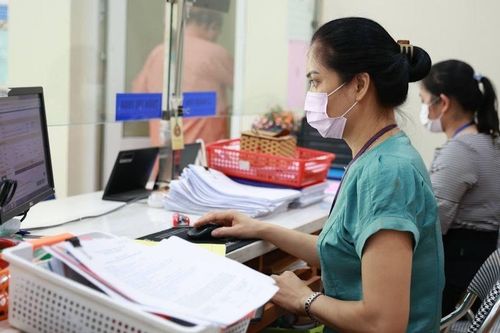Điều kiện để được tuyển dụng làm công chức xã?