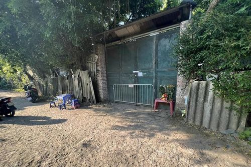 Khởi tố vụ án 4 người tử vong ở Long Biên