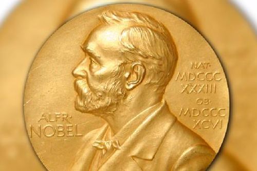 Quỹ Nobel hủy lời mời đại sứ Nga, Belarus, Iran