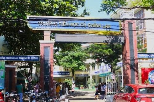 Vì sao TP.Pleiku chưa xử lý dứt điểm vụ phụ huynh phản đối giáo viên âm nhạc?